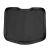 Gumová vana do kufru Ford C-Max 2010-2019 (opravná sada) Gumová vana do kufru Ford C-Max 2010-2019 (opravná sada)