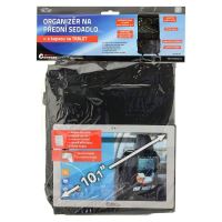 Organizér na sedačku (s kapsou na tablet) (4)