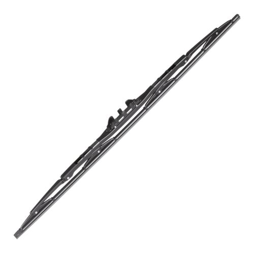 Stěrač Heyner Exclusive (500mm)