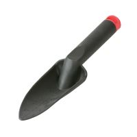Lopatka úzká - FIBERGLASS PROLINE Lopatka úzká - FIBERGLASS PROLINE