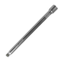 Prodlužovací lišta 1/2" 250 mm-JBM 10051