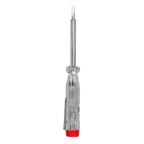 Zkoušečka napětí 140 mm - JBM 15234