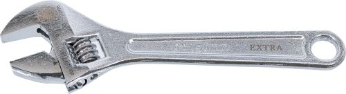 Výprodej/Klíč stavitelný 150 mm - BGS 1470