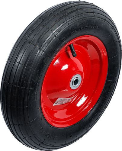 81970.jpg