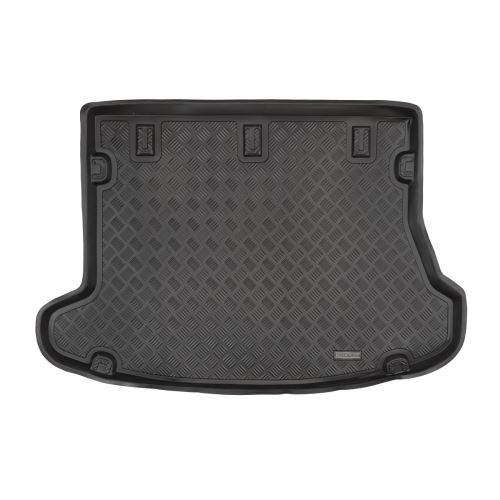 Gumoplastová vana do kufru Hyundai i30 2007-2012 (combi)