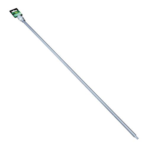 JBM Hlavice zástrčné 1/2"  extra dlouhé, XZN 8 a 10 mm x 800 mm