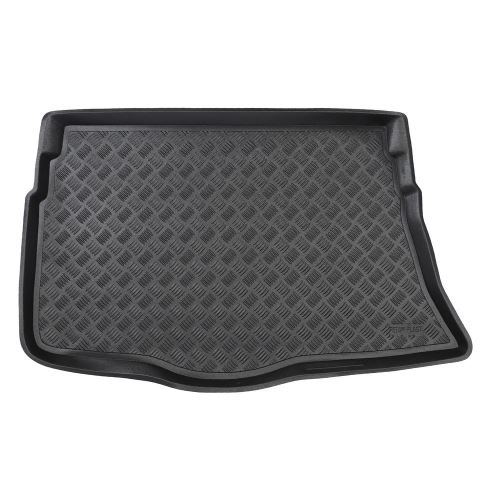 Plastová vana do kufru Hyundai i30 2012-2017 (hb, bez protiskluzu)