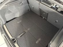 Gumová vana do kufru Volvo C40 2021- (4)