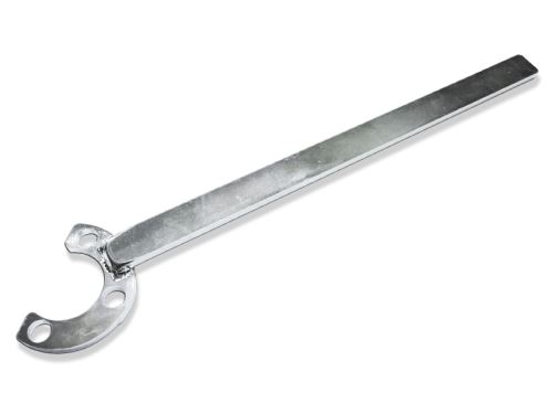 Klíč pro demontáž visco spojky vrtule chlazení Mercedes Sprinter  - TESAM S0000536