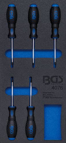 4076.jpg