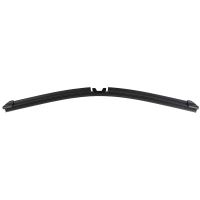 Univerzální stěrač 17" 430 mm Obn - JBM 53751 Univerzální stěrač 17" 430 mm Obn - JBM 53751