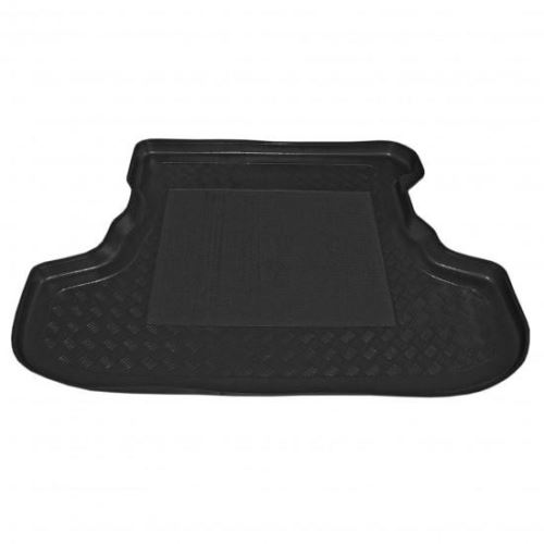 Plastová vana do kufru Dodge Avenger 2007-2014 (sedan)