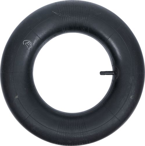 Náhradní duše pro kolo ke kolečku, 350 mm - BGS 80661