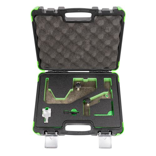 Sada nářadí na rozvodyy motoru pro Ford 2.0 Eco Boost Scti& Ti-Vct - JBM 54208