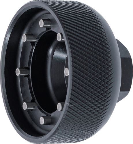 Klíč pro demontáž víček vidlic, pro vidlice Öhlins, pro Ducati - BGS 6724