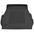 Plastová vana do kufru Toyota Land Cruiser J200 2007- Plastová vana do kufru Toyota Land Cruiser J200 2007-