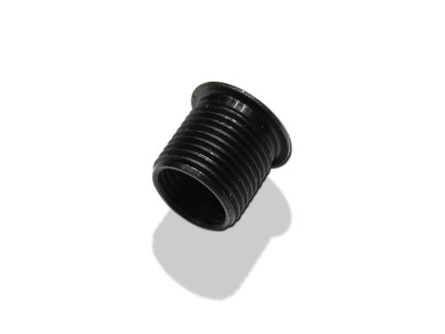 Závitová vložka pro opravu závitu M9x1,0x12mm  - TESAM S0000567