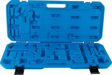 Prázdný obal pro BGS 8155 - BGS 8155-LEER Prázdný obal pro BGS 8155 - BGS 8155-LEER