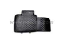 Gumové autokoberce Hyundai i40 2011-2020 (3)