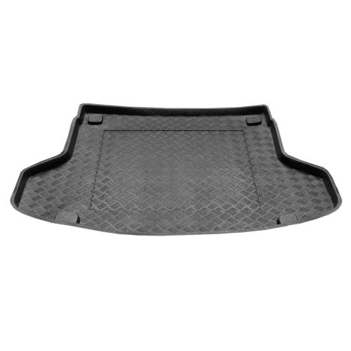 Plastová vana do kufru Hyundai i30 2017-2020 (combi, jedno dno, bez protiskluzu)