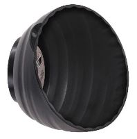 Miska magnetická,hluboká průměr 145mm - BGS 67100 (1)