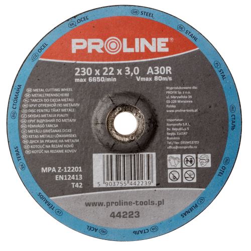 PF44212