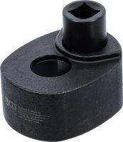 Přípravek pro montáž a demontáž spojovací tyče 32 - 42 mm - BGS 66534 Přípravek pro montáž a demontáž spojovací tyče 32 - 42 mm - BGS 66534
