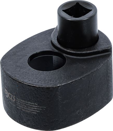 Přípravek pro montáž a demontáž spojovací tyče 32 - 42 mm - BGS 66534