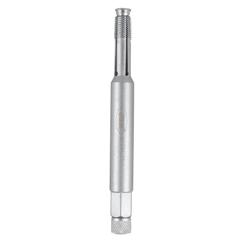 Nástroj na opravu závitu zapalovací svíčky M12X1,25Mm 140Mm (Ref. 54280) - JBM 16239