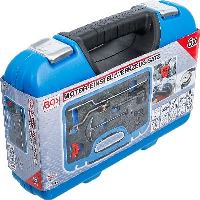 Souprava nářadí k nastavení motoru, pro VAG 1.0, 1.2, 1.4 - BGS 8922 (5)