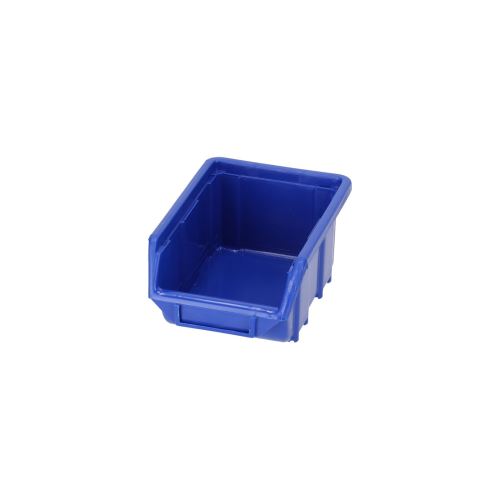 Box skladovací - 160*250*129 BLUE