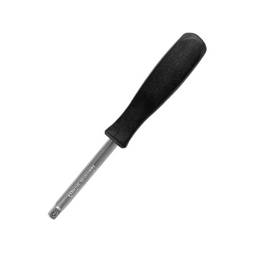 Šroubovací rukojeť 1/4"-JBM 10086