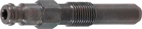 8008-2.jpg