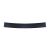 Ochranná lišta hrany kufru Hyundai i10 2020-2026 Ochranná lišta hrany kufru Hyundai i10 2020-2026