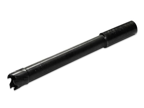 Fréza pro odfrézování žhavicí svíčky 12 mm - TESAM S0001178