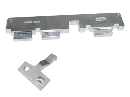 Aretace rozvodu Ford EcoBoost 1,6 - TESAM S0002114