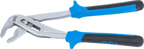 Kleště sika, 245 mm – BGS 399