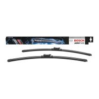 Stěrače Bosch Aerotwin pro Ford Ecosport 2013-2016