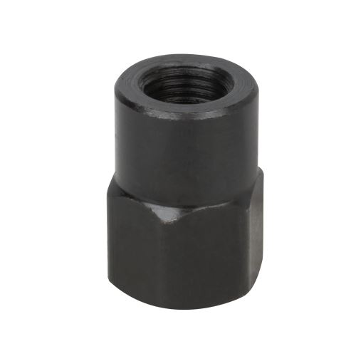 Adaptér M14X1,5 33Mm Pro stahovák vstřikovačů 54186