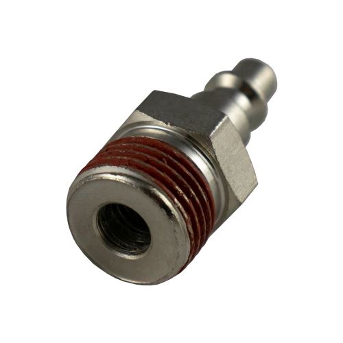 Rychlospojka  vnější- 1/2" vnější závit - JBM 13933