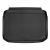 Gumová vana do kufru Audi A3 2012-2020 (sportback, dojezdové kolo) Gumová vana do kufru Audi A3 2012-2020 (sportback, dojezdové kolo)