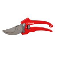 Nůžky premium univerzální 8", PROLINE Nůžky premium univerzální 8", PROLINE