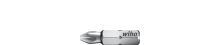 Nástavec Drywall Stop Standard 25 Mm Nástavec Drywall Stop Standard 25 Mm