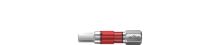 Bity 29 Mm Phillips (Sw4) 5 Ks V Krabici 1/4" Bity 29 Mm Phillips (Sw4) 5 Ks V Krabici 1/4"
