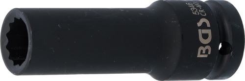 5346.jpg