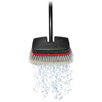 Mycí kartáč Premium F2 Activebrush (teleskopický) (2)