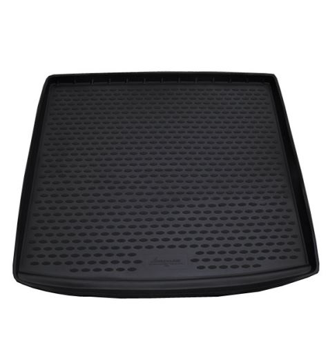Gumová vana do kufru Ford Grand C-Max 2010-2019