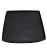 Gumová vana do kufru Ford Grand C-Max 2010-2019 Gumová vana do kufru Ford Grand C-Max 2010-2019