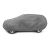 Ochranná plachta Mobile Garage na auto Audi Q3 2011-2018 Ochranná plachta Mobile Garage na auto Audi Q3 2011-2018