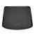 Gumová vana do kufru Mazda 3 2013-2019 (hb) Gumová vana do kufru Mazda 3 2013-2019 (hb)